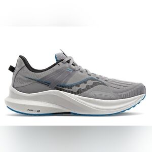 Saucony Tempus Mens size 10M.